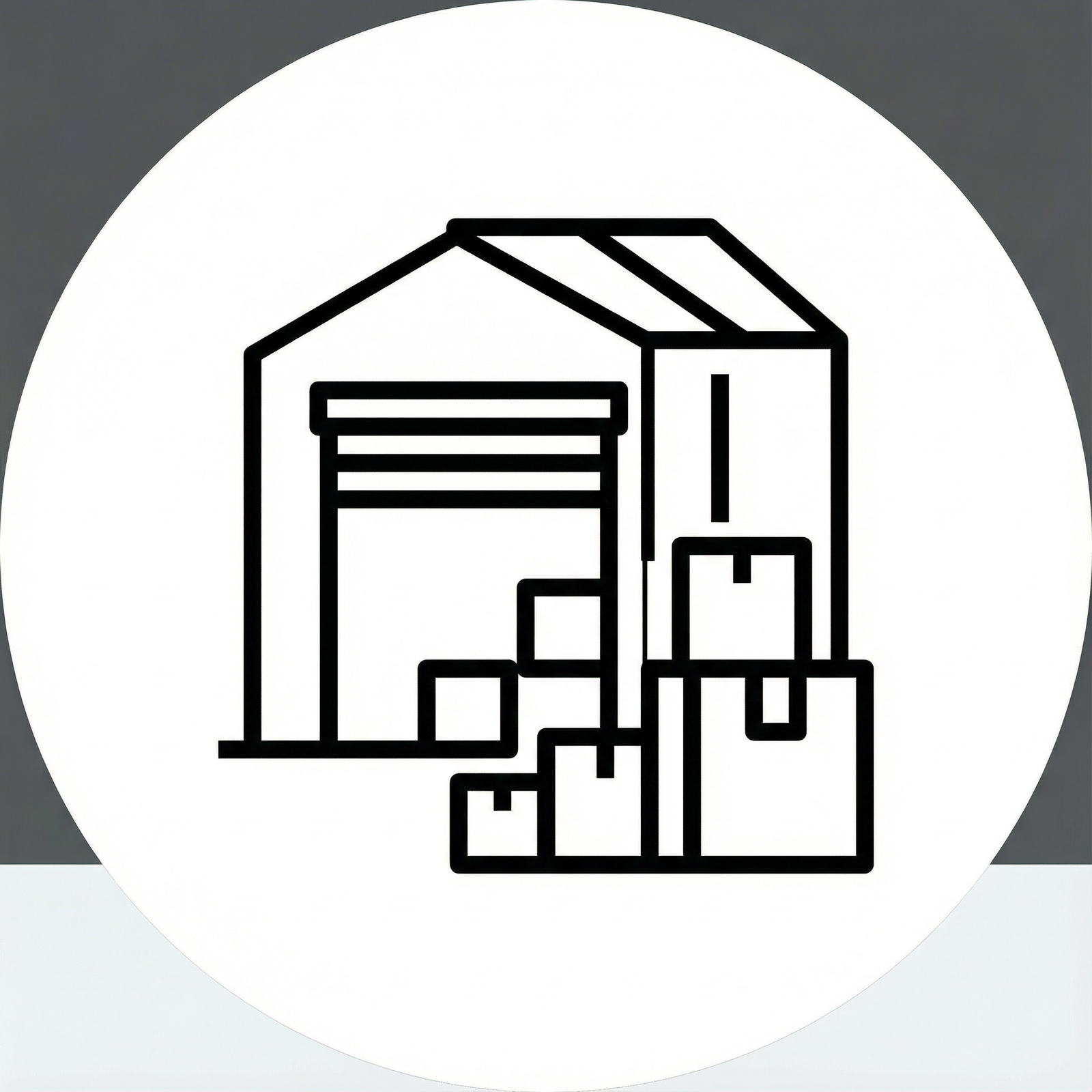 Fulfillment Completo