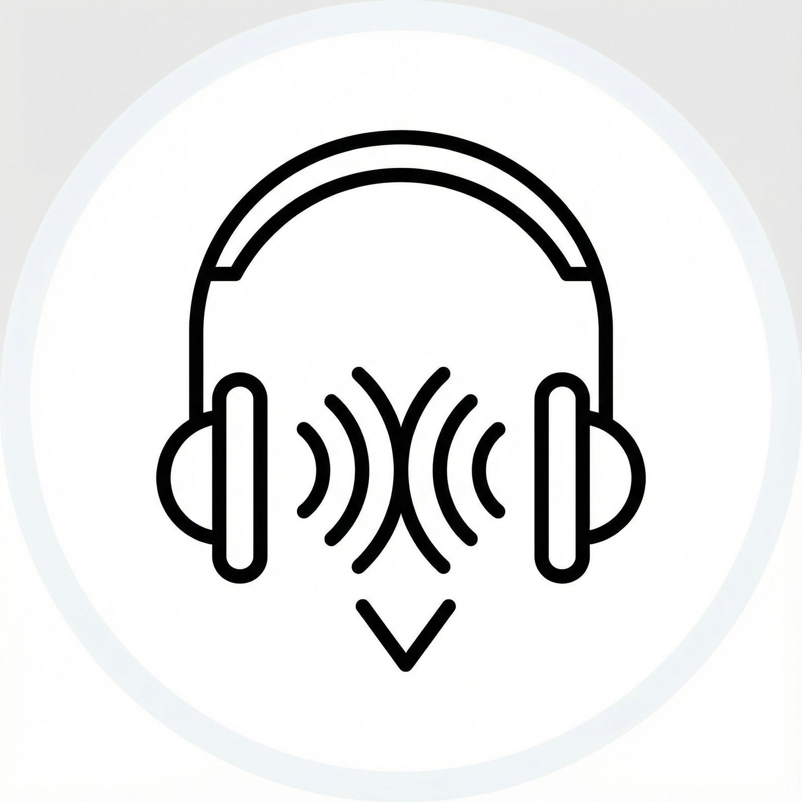 Atención al Cliente