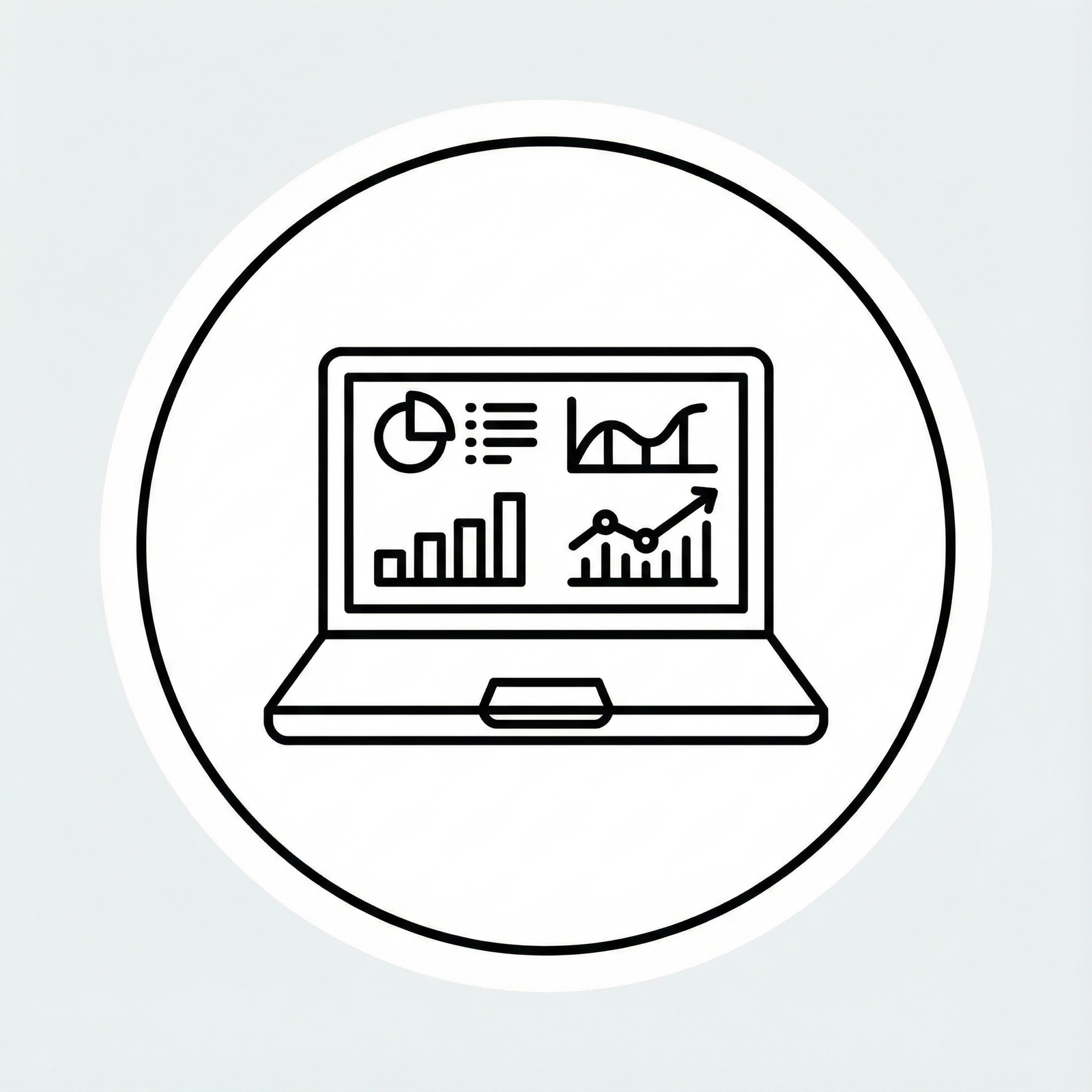 Tecnología Avanzada